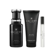 Hackett London Bespoke Gift Set