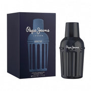 Pepe Jeans Addictive for Him Eau de Parfum