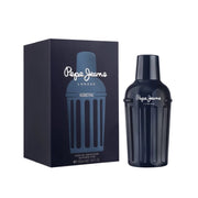 Pepe Jeans Addictive for Him Eau de Parfum