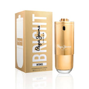 Pepe Jeans Bright Intense For Her Eau De Parfum