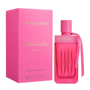 Women'Secret Intimate Delight Eau De Parfum 100 ML