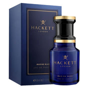 Hackett Marine Blue Eau de Parfum 50 ML