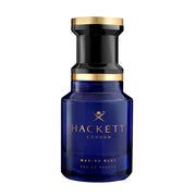 Hackett Marine Blue Eau de Parfum 50 ML