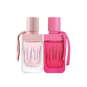 Women'secret Intimate & Intimate Delight Gift Set