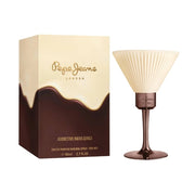 Pepe Jeans Addictive Indulgence Eau de Parfum For Her