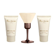 Pepe Jeans Addictive Indulgence For Her Gift Set