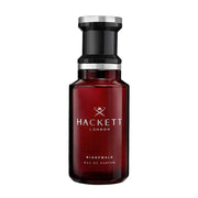 Hackett Nightwalk Eau de Parfum
