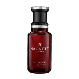 Hackett Nightwalk Eau de Parfum