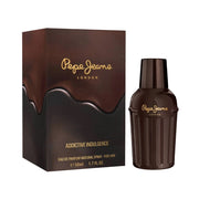 Pepe Jeans Addictive Indulgence Eau de Parfum For Him