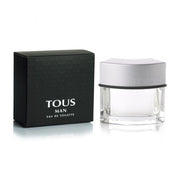 Tous Man Eau De Toilette