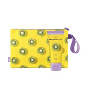 Pupa Milano Breakfast Lovers Body Milk