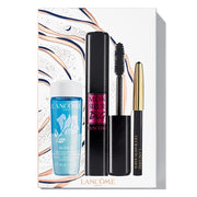 Lancome Monsieur Big Volume Mascara Set