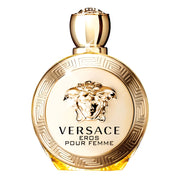 Versace Eros pour femme Eau de Parfum