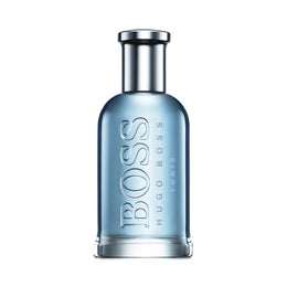 Hugo Boss Bottled Tonic Eau de Toilette