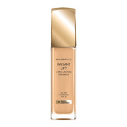 Max Factor Radiant Lift Foundation