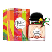 Hermes Twilly D Hermes Eau De Parfum