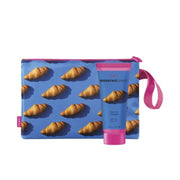 Pupa Milano Breakfast Lovers Body Milk