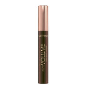 Catrice Mascara Pure Volume Magic Brown 010
