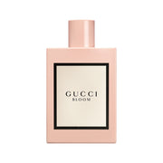 Gucci Bloom Eau de Parfum