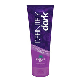 Emerald Bay Definitely Dark Intensifier 250 ML