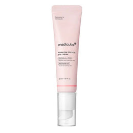 Medicube PDRN Pink Peptide Eye Cream