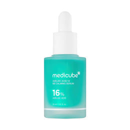 Medicube - Azelaic Acid 16 bb Calming Serum - 30ml