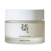 Beauty of Joseon Dynasty Cream - 50 ML