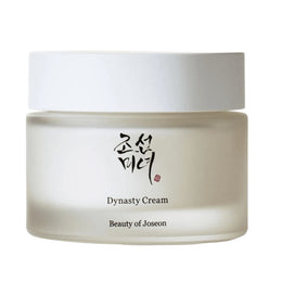 Beauty of Joseon Dynasty Cream - 50 ML