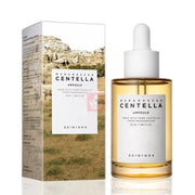 Skin1004 Madagascar Centella Ampoule