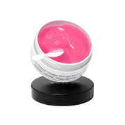 Cosrx The Peptide Collagen Hydrogel Eye Patches