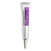 Mary & May Spicule Collagen Pdrn Cream 1000 Shot