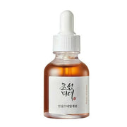 Beauty of Joseon Revive Snail Mucin & Ginseng Serum 30 ML