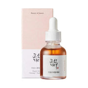 Beauty of Joseon Revive Snail Mucin & Ginseng Serum 30 ML