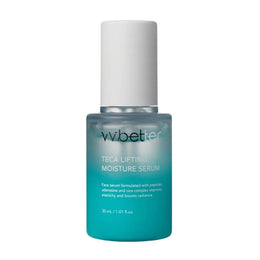 VVBetter Teca Lifting Moisture Serum 30 ML