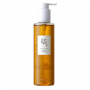 Beauty of Joseon Ginseng Cleansing Oil 210 ML
