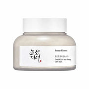 Beauty of Joseon Ground Rice and Honey Glow Mask 150 ML