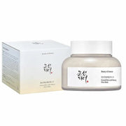 Beauty of Joseon Ground Rice and Honey Glow Mask 150 ML