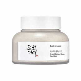 Beauty of Joseon Ground Rice and Honey Glow Mask 150 ML