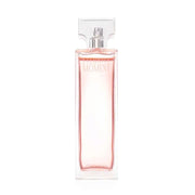 Calvin Klein Eternity Moment Eau de Parfum 100 ML