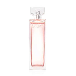 Calvin Klein Eternity Moment Eau de Parfum 100 ML