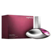 Calvin Klein Euphoria Eau de Parfum