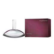 Calvin Klein Euphoria Eau de Parfum