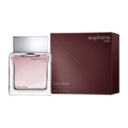 Calvin Klein Euphoria Eau de Toilette