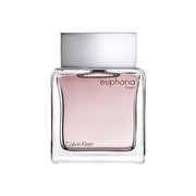 Calvin Klein Euphoria Eau de Toilette