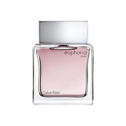 Calvin Klein Euphoria Eau de Toilette