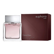 Calvin Klein Euphoria Eau de Toilette