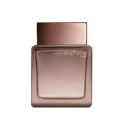 Calvin Klein Euphoria Intense Eau de Toilette 100 ML