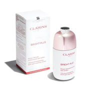 Clarins Bright Plus Advanced Brightening Dark Spot Targeting Serum