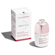 Clarins Bright Plus Advanced Brightening Dark Spot Targeting Serum