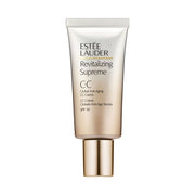 Estée Lauder Revitalizing Supreme Global Anti-Aging CC Crème SPF10